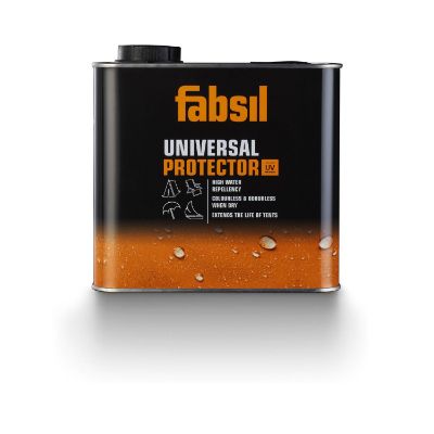 Grangers-Fabsil-UV-2_5-liter-38106.jpg